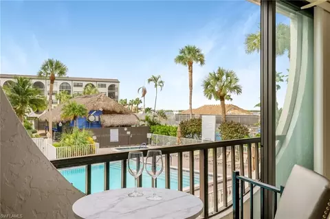1007 Anglers Cv #J204, Marco Island, FL 34145
