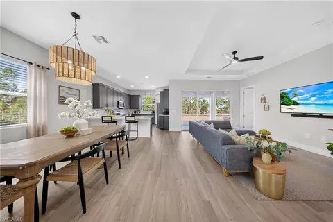 3787 Everglades Blvd N, Naples, FL 34120