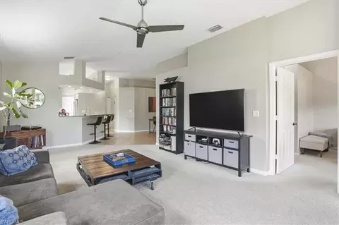 6829 Satinleaf Rd S #204, Naples, FL 34109