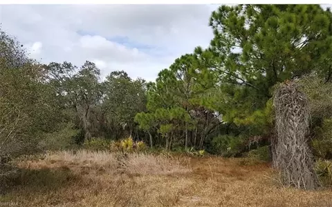 15498 Ravine Ave, Port Charlotte, FL 33953