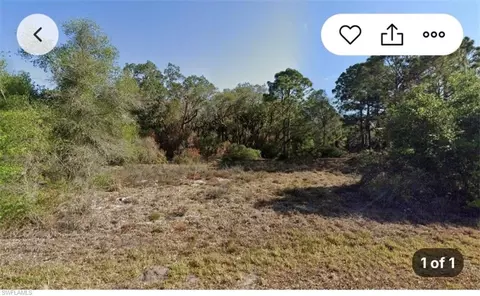 15490 Ravine Ave, Port Charlotte, FL 33953