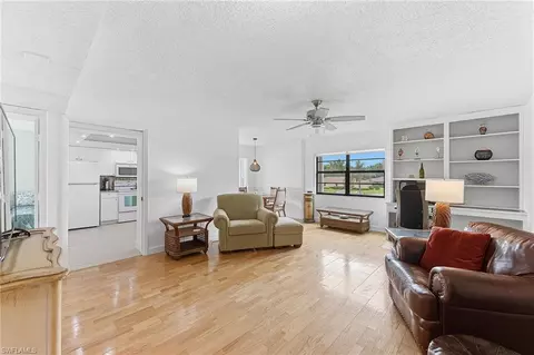 3615 Boca Ciega Dr #202, Naples, FL 34112