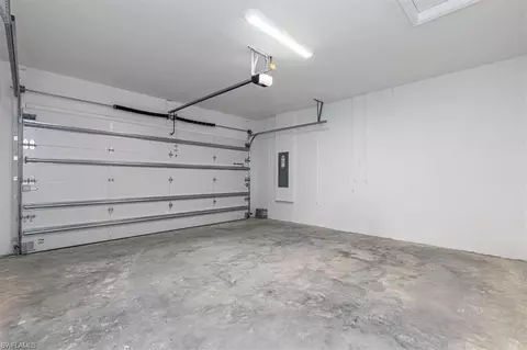 Other - 2745 Durham Cir, Naples, FL 34112 photo 7 of 7