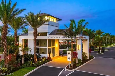 View/Area - 2745 Durham Cir, Naples, FL 34112 photo 5 of 8