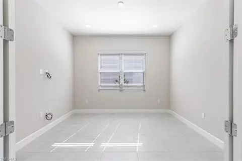 Other - 2745 Durham Cir, Naples, FL 34112 photo 6 of 7