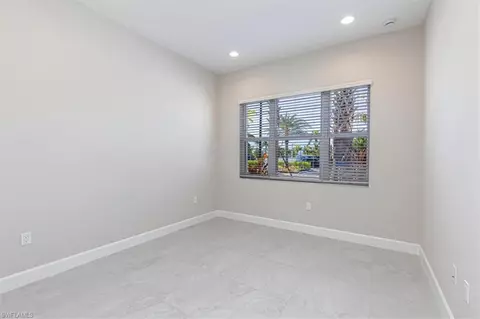 Bedroom - 2745 Durham Cir, Naples, FL 34112 photo 1 of 1