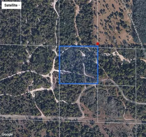 Undisclosed, Naples, FL 34117