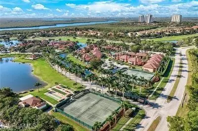 1504 Mainsail Dr #6, Naples, FL 34114