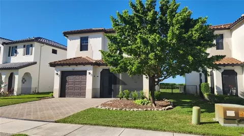 5535 Cassidy Ln, Ave Maria, FL 34142