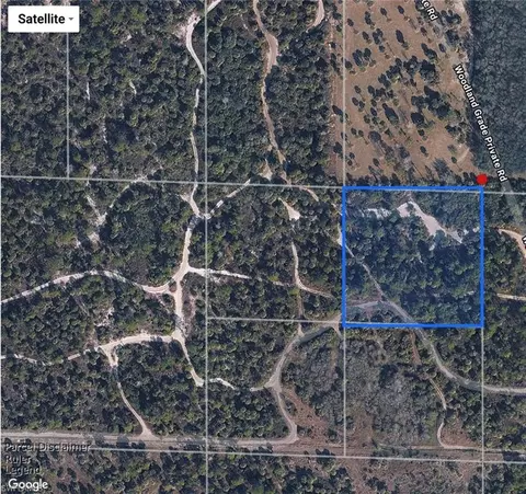 Undisclosed, Naples, FL 34117