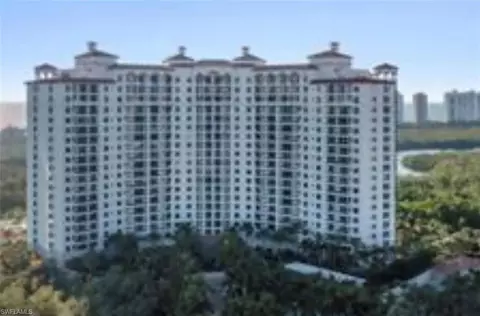 7575 Pelican Bay Blvd #1703, Naples, FL 34108