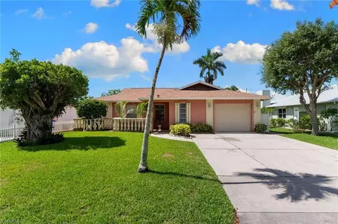 1020 28th Ave N, Naples, FL 34103