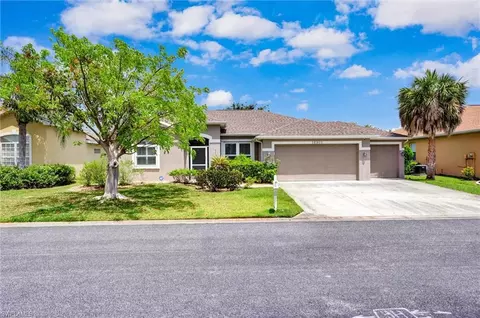 16901 Colony Lakes Blvd, Fort Myers, FL 33908