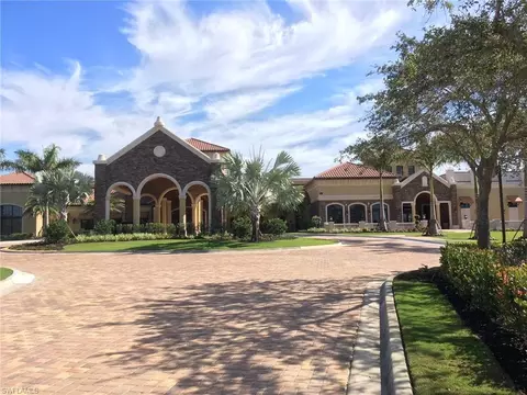9446 Piacere Way E, Naples, FL 34113 photo 4
