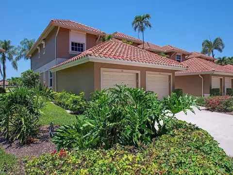 570 Club Marco Cir #7-101, Marco Island, FL 34145