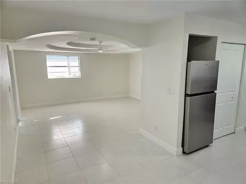 Living - 5234 Sholtz St, Naples, FL 34113 photo 1 of 3