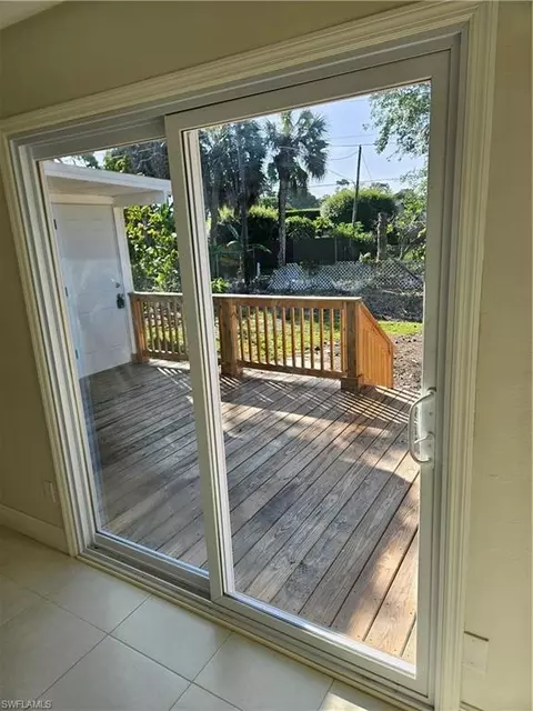Other - 5234 Sholtz St, Naples, FL 34113 photo 5 of 6