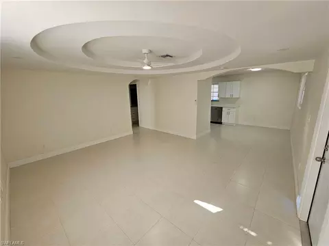 Living - 5234 Sholtz St, Naples, FL 34113 photo 3 of 3