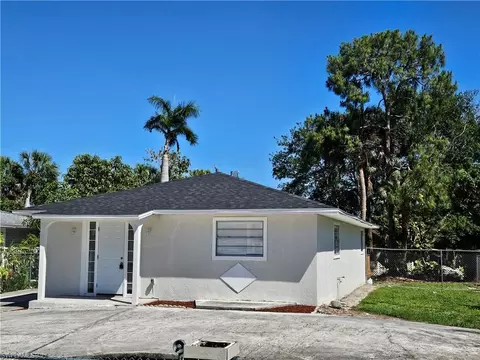Other - 5234 Sholtz St, Naples, FL 34113 photo 1 of 6