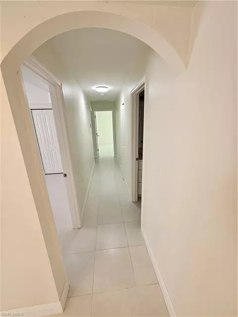 Entry Way - 5234 Sholtz St, Naples, FL 34113 photo 1 of 1