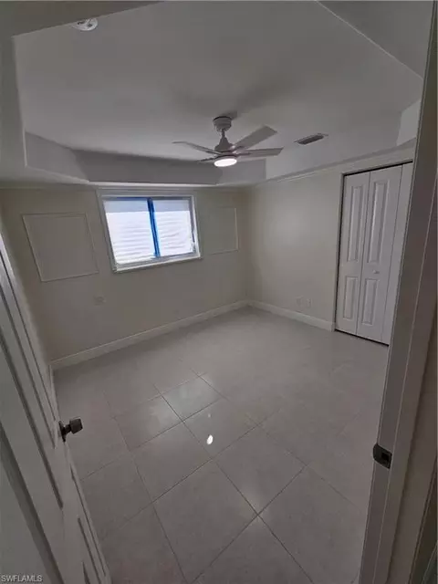 Other - 5234 Sholtz St, Naples, FL 34113 photo 2 of 6