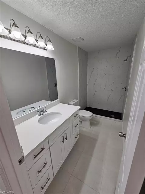 Bath - 5234 Sholtz St, Naples, FL 34113 photo 1 of 7