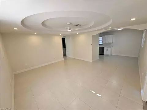 Living - 5234 Sholtz St, Naples, FL 34113 photo 2 of 3