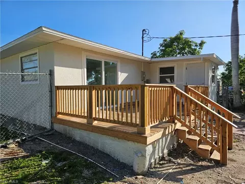 Other - 5234 Sholtz St, Naples, FL 34113 photo 6 of 6