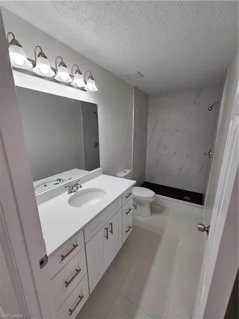 Bath - 5234 Sholtz St, Naples, FL 34113 photo 2 of 7