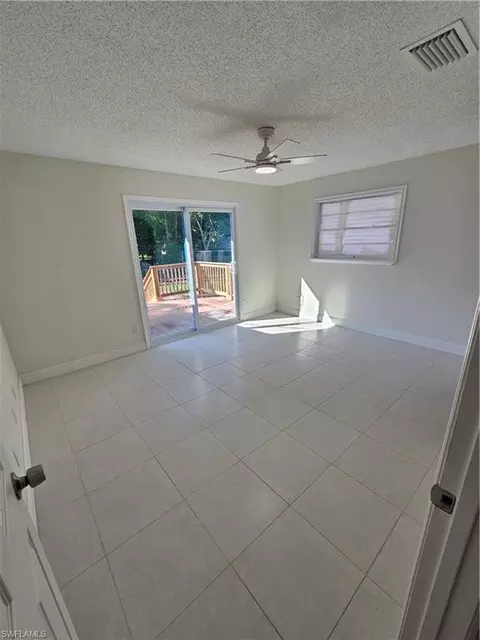 Other - 5234 Sholtz St, Naples, FL 34113 photo 4 of 6