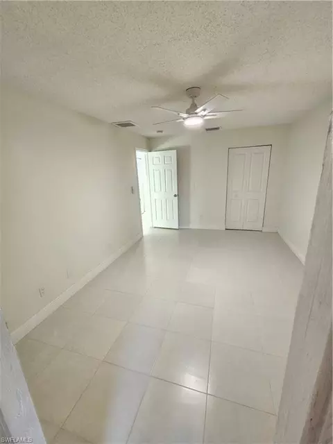 Other - 5234 Sholtz St, Naples, FL 34113 photo 3 of 6