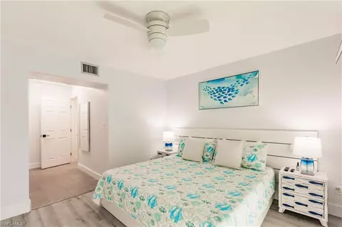 600 Neapolitan Way #152, Naples, FL 34103 photo 8