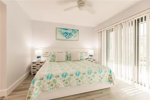 600 Neapolitan Way #152, Naples, FL 34103 photo 7