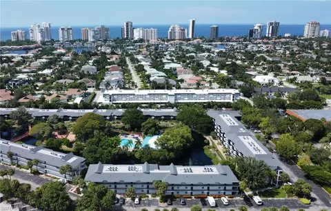 600 Neapolitan Way #152, Naples, FL 34103 photo 33