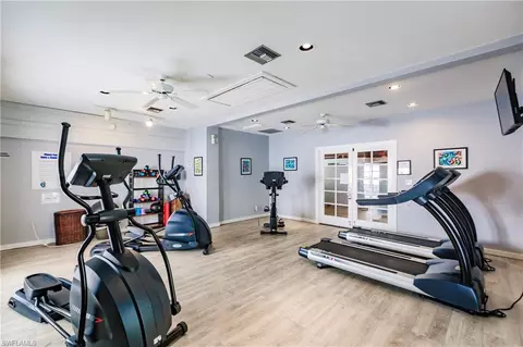 600 Neapolitan Way #152, Naples, FL 34103 photo 30
