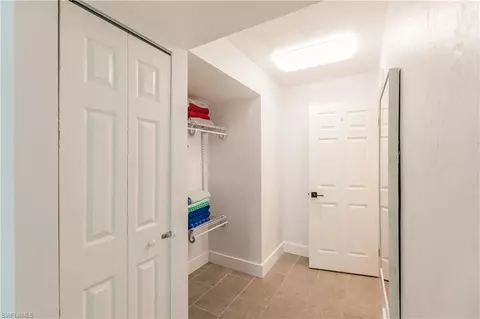 600 Neapolitan Way #152, Naples, FL 34103 photo 9