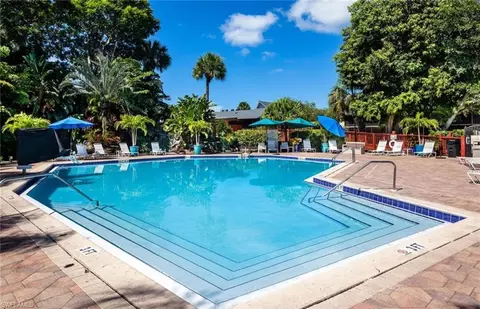 600 Neapolitan Way #152, Naples, FL 34103 photo 21