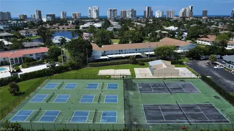 600 Neapolitan Way #152, Naples, FL 34103 photo 27
