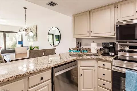 600 Neapolitan Way #152, Naples, FL 34103 photo 5