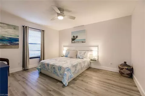 600 Neapolitan Way #152, Naples, FL 34103 photo 14