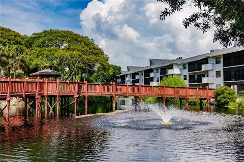 600 Neapolitan Way #152, Naples, FL 34103 photo 36