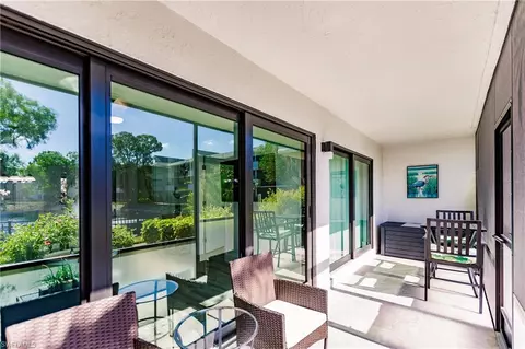 600 Neapolitan Way #152, Naples, FL 34103 photo 17