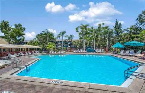 600 Neapolitan Way #152, Naples, FL 34103 photo 23