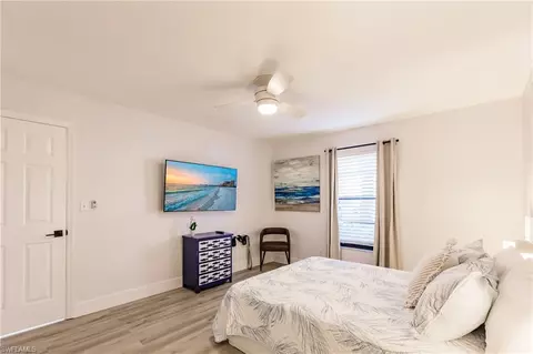 600 Neapolitan Way #152, Naples, FL 34103 photo 15