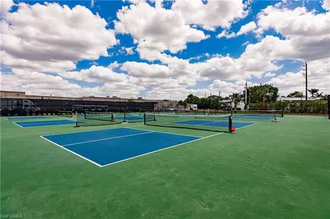 600 Neapolitan Way #152, Naples, FL 34103 photo 29