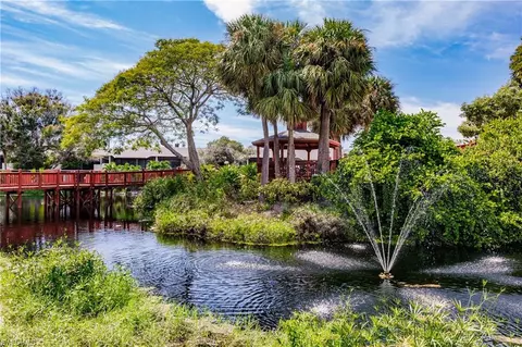 600 Neapolitan Way #152, Naples, FL 34103 photo 39