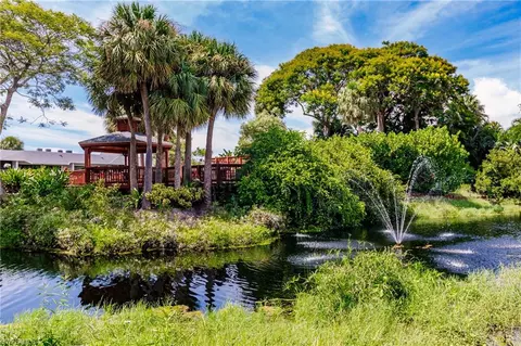 600 Neapolitan Way #152, Naples, FL 34103 photo 38