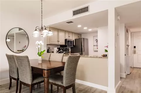 600 Neapolitan Way #152, Naples, FL 34103 photo 3