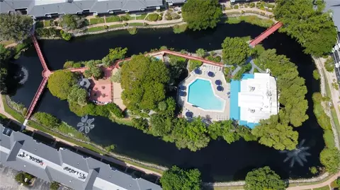600 Neapolitan Way #152, Naples, FL 34103 photo 24