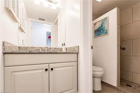 600 Neapolitan Way #152, Naples, FL 34103 photo 11